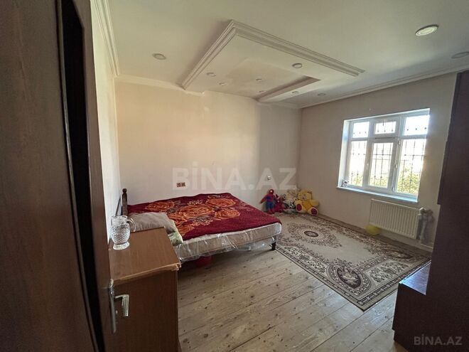 Satılır 3 otaqlı həyət evi/bağ evi 110 m², photo 8 from 12