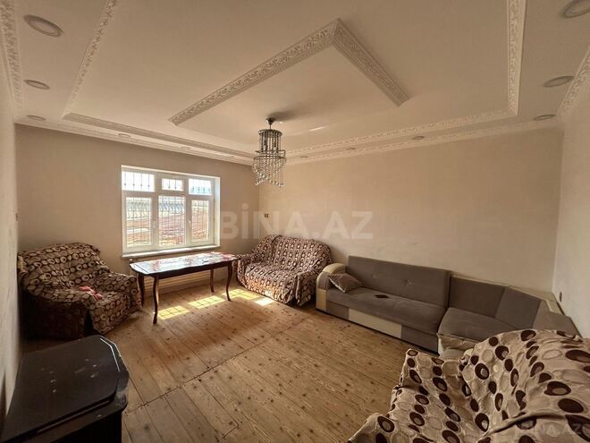 Satılır 3 otaqlı həyət evi/bağ evi 110 m², photo 11 from 12