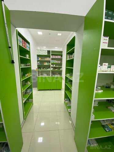 Продаётся  объект 90 м², photo 8 from 11