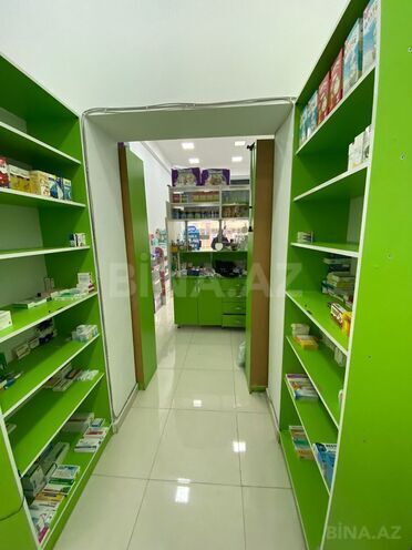 Продаётся  объект 90 м², photo 4 from 11