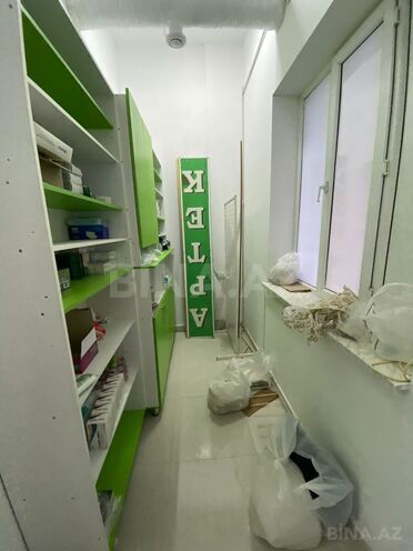 Продаётся  объект 90 м², photo 9 from 11