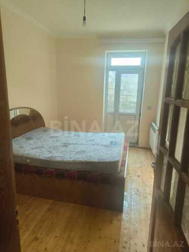 Сдаётся 4-комн. дом/дача 130 м², пос. Сабунчи , photo 18 from 19