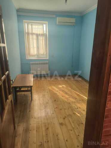 Сдаётся 4-комн. дом/дача 130 м², пос. Сабунчи , photo 11 from 19