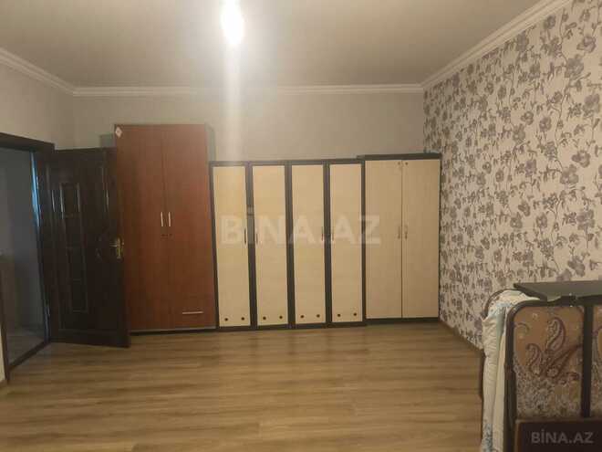 Сдаётся 4-комн. дом/дача 130 м², пос. Сабунчи , photo 5 from 19