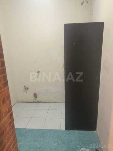 Сдаётся 4-комн. дом/дача 130 м², пос. Сабунчи , photo 16 from 19