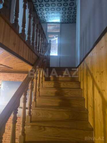 Сдаётся 4-комн. дом/дача 130 м², пос. Сабунчи , photo 7 from 19