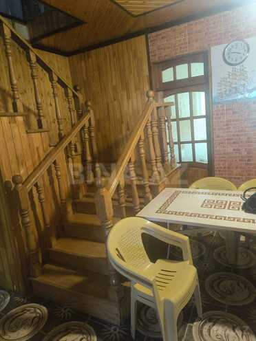 Сдаётся 4-комн. дом/дача 130 м², пос. Сабунчи , photo 8 from 19