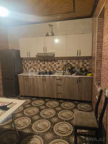 Сдаётся 4-комн. дом/дача 130 м², пос. Сабунчи , photo 15 from 19