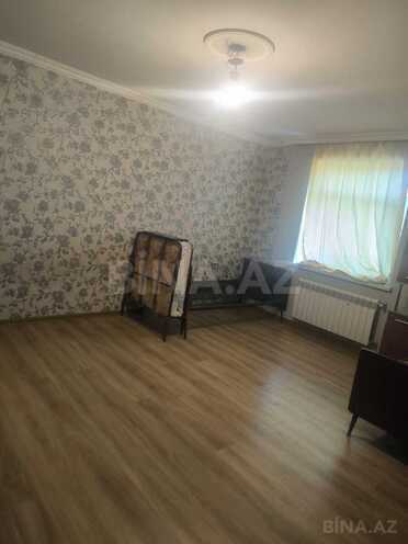 Сдаётся 4-комн. дом/дача 130 м², пос. Сабунчи , photo 12 from 19