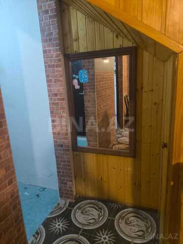 Сдаётся 4-комн. дом/дача 130 м², пос. Сабунчи , photo 14 from 19