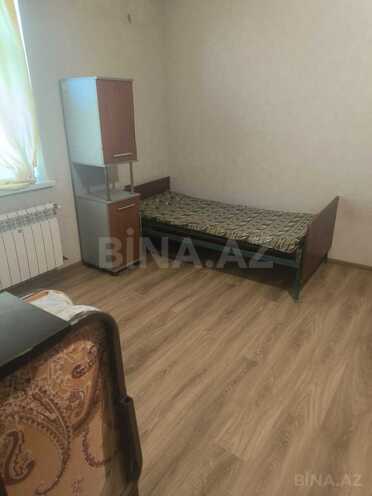 Сдаётся 4-комн. дом/дача 130 м², пос. Сабунчи , photo 13 from 19