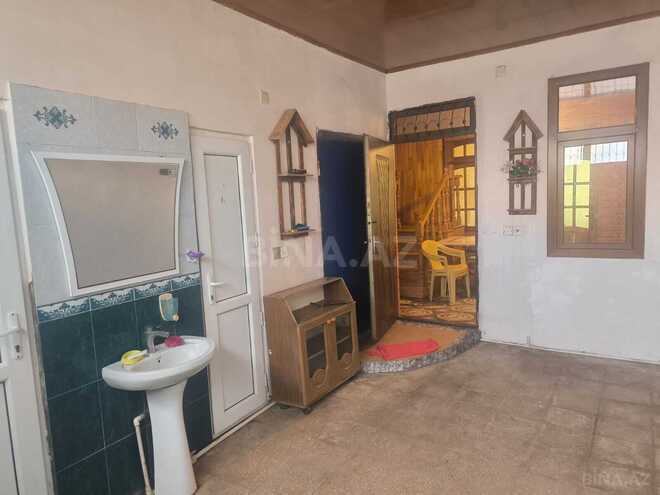 Сдаётся 4-комн. дом/дача 130 м², пос. Сабунчи , photo 3 from 19