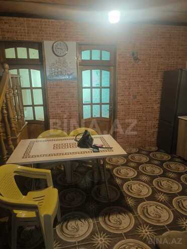 Сдаётся 4-комн. дом/дача 130 м², пос. Сабунчи , photo 17 from 19