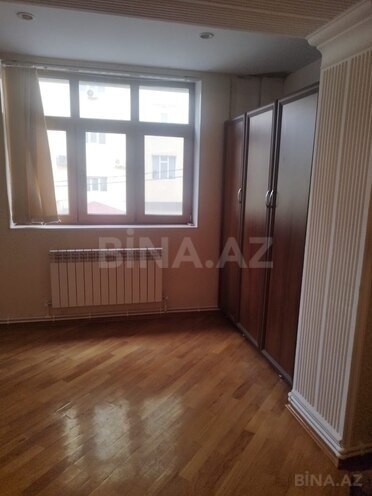 Сдаётся 2-комн. вторичка 50 м², photo 4 from 9