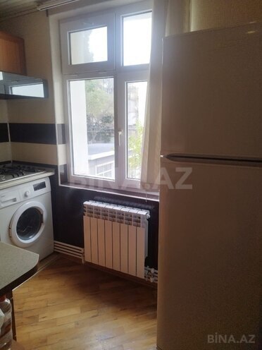 Сдаётся 2-комн. вторичка 50 м², photo 8 from 9