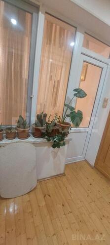 Продаётся 3-комн. вторичка 85 м², photo 12 from 16