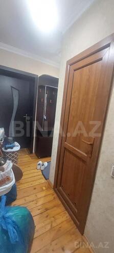 Продаётся 3-комн. вторичка 85 м², photo 8 from 16