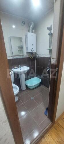 Продаётся 3-комн. вторичка 85 м², photo 14 from 16