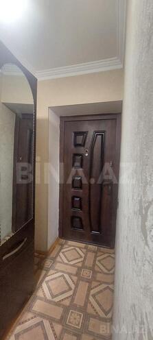 Продаётся 3-комн. вторичка 85 м², photo 9 from 16