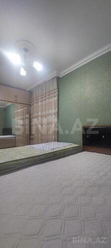 Продаётся 3-комн. вторичка 85 м², photo 5 from 16