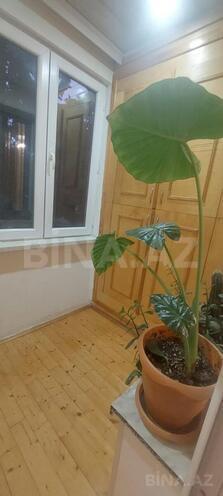 Продаётся 3-комн. вторичка 85 м², photo 13 from 16