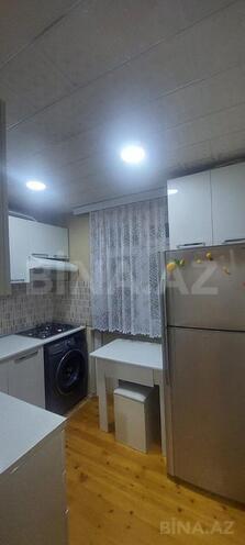 Продаётся 3-комн. вторичка 85 м², photo 10 from 16