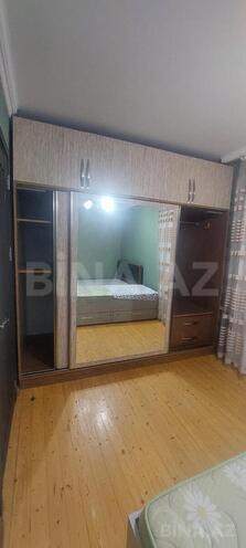 Продаётся 3-комн. вторичка 85 м², photo 6 from 16