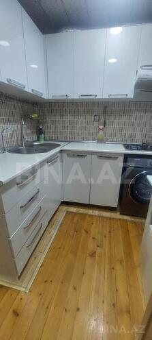 Продаётся 3-комн. вторичка 85 м², photo 11 from 16