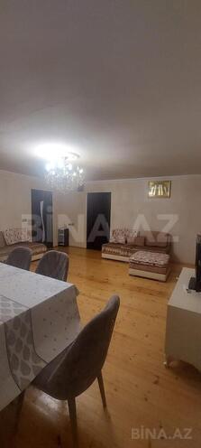 Продаётся 3-комн. вторичка 85 м², photo 4 from 16