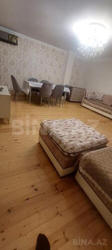 Продаётся 3-комн. вторичка 85 м², photo 3 from 16