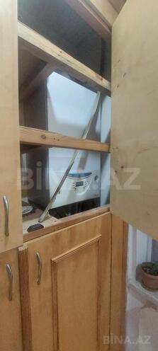 Продаётся 3-комн. вторичка 85 м², photo 15 from 16