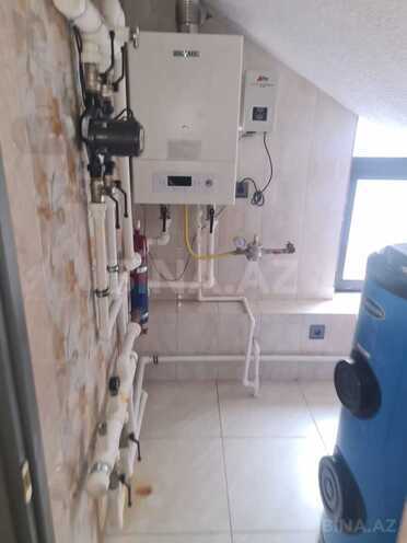 İcarəyə verilir  obyekt 130 m², İçəri Şəhər m., photo 17 from 23