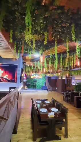 Продаётся  объект 300 м², м. Низами, photo 6 from 13