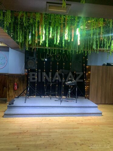 Продаётся  объект 300 м², м. Низами, photo 9 from 13