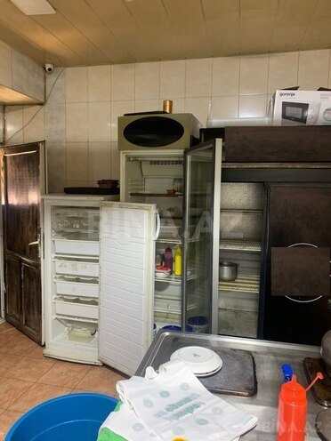 Продаётся  объект 300 м², м. Низами, photo 11 from 13