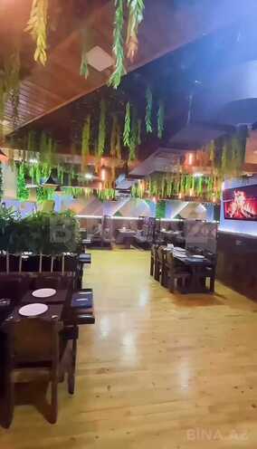 Продаётся  объект 300 м², м. Низами, photo 7 from 13