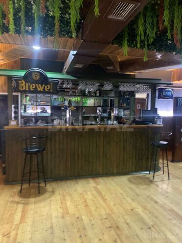 Продаётся  объект 300 м², м. Низами, photo 8 from 13