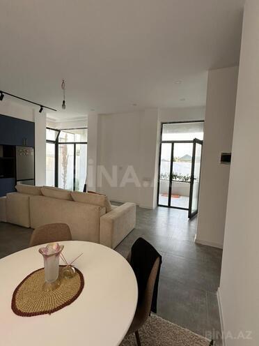 Продаётся 4-комн. дом/дача 120 м², пос. Нардаран, photo 6 from 15