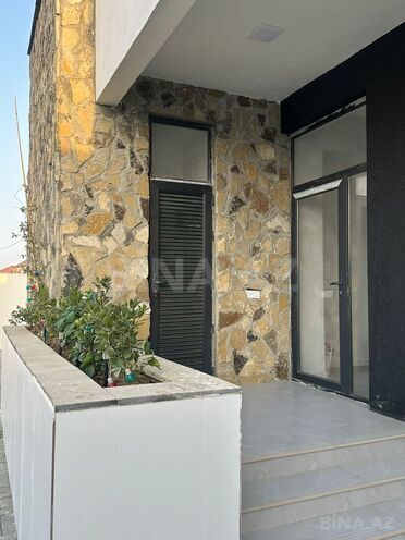 Продаётся 4-комн. дом/дача 120 м², пос. Нардаран, photo 13 from 15