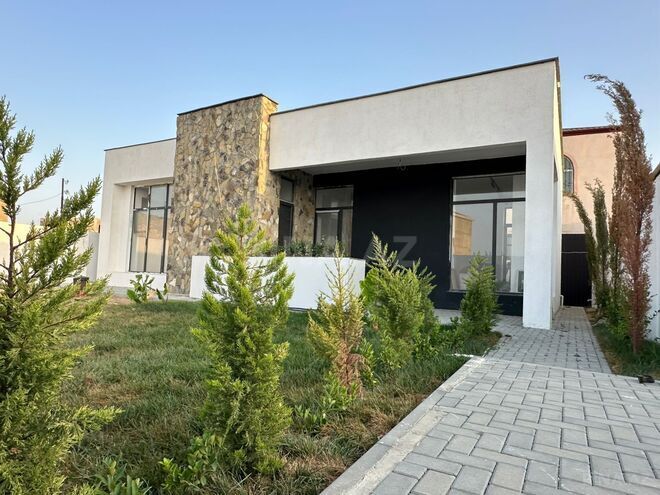 Продаётся 4-комн. дом/дача 120 м², пос. Нардаран, photo 9 from 15