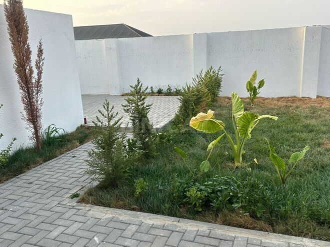 Продаётся 4-комн. дом/дача 120 м², пос. Нардаран, photo 14 from 15