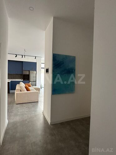 Продаётся 4-комн. дом/дача 120 м², пос. Нардаран, photo 8 from 15