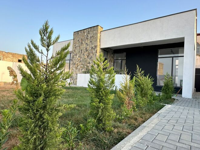 Продаётся 4-комн. дом/дача 120 м², пос. Нардаран, photo 10 from 15