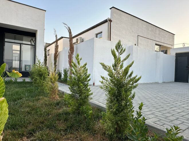 Продаётся 4-комн. дом/дача 120 м², пос. Нардаран, photo 11 from 15