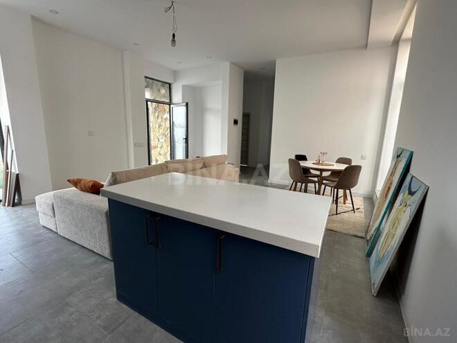 Продаётся 4-комн. дом/дача 120 м², пос. Нардаран, photo 7 from 15