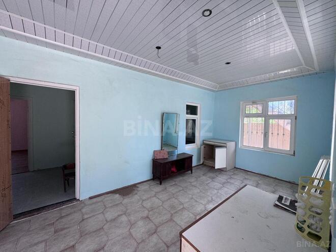 Satılır 9 otaqlı həyət evi/bağ evi 350 m², Sahil q., photo 6 from 22