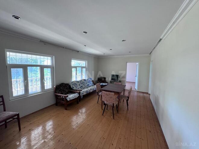 Satılır 9 otaqlı həyət evi/bağ evi 350 m², Sahil q., photo 9 from 22