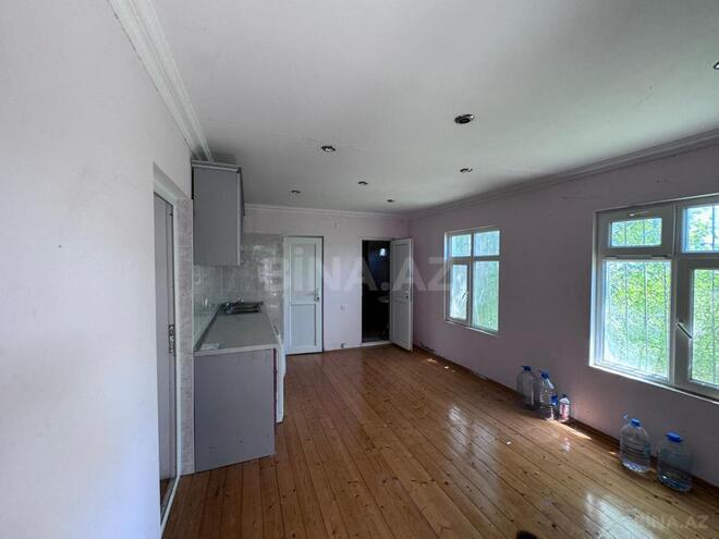 Satılır 9 otaqlı həyət evi/bağ evi 350 m², Sahil q., photo 5 from 22