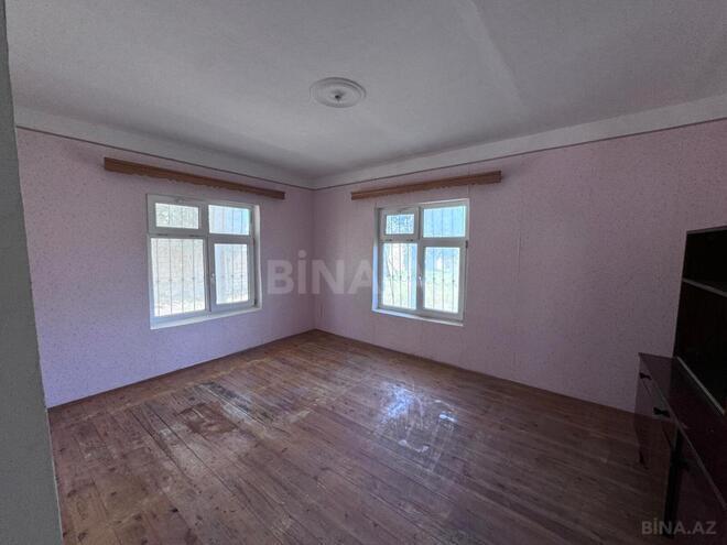 Satılır 9 otaqlı həyət evi/bağ evi 350 m², Sahil q., photo 4 from 22