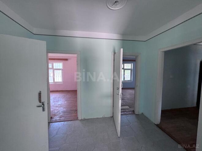 Satılır 9 otaqlı həyət evi/bağ evi 350 m², Sahil q., photo 3 from 22